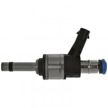 Standard Motor Products FJ1393 Fuel Injector product image 2 of 3