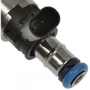 Standard Motor Products FJ1393 Fuel Injector product image 3 of 3