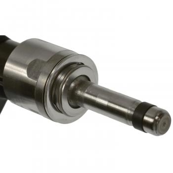 Standard Motor Products FJ1394 Fuel Injector product image 1 of 3