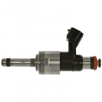 Standard Motor Products FJ1394 Fuel Injector product image 2 of 3