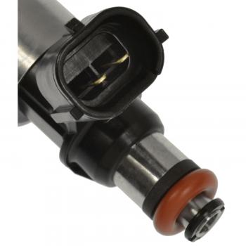 Standard Motor Products FJ1394 Fuel Injector product image 3 of 3