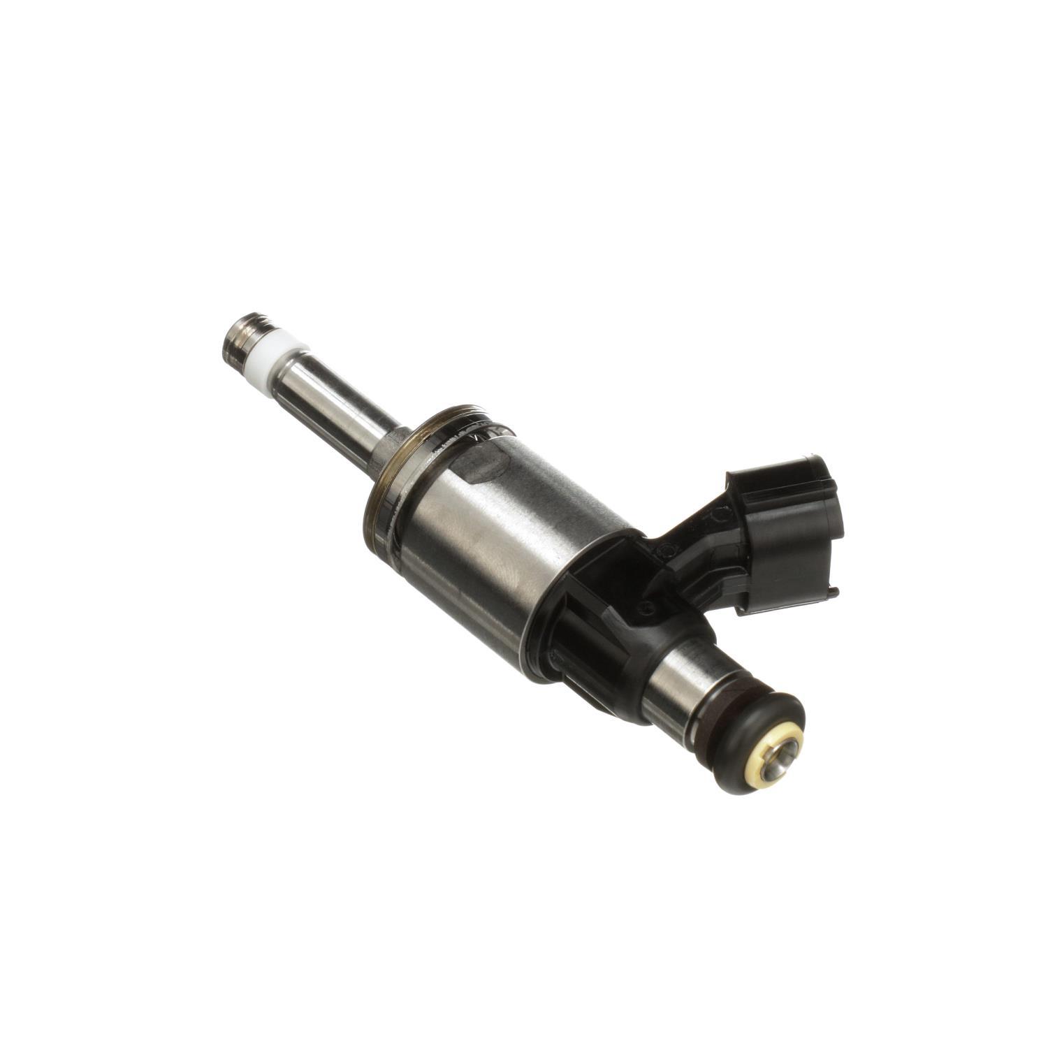 Standard Motor Products FJ1395 Fuel Injector product image 1 of 10