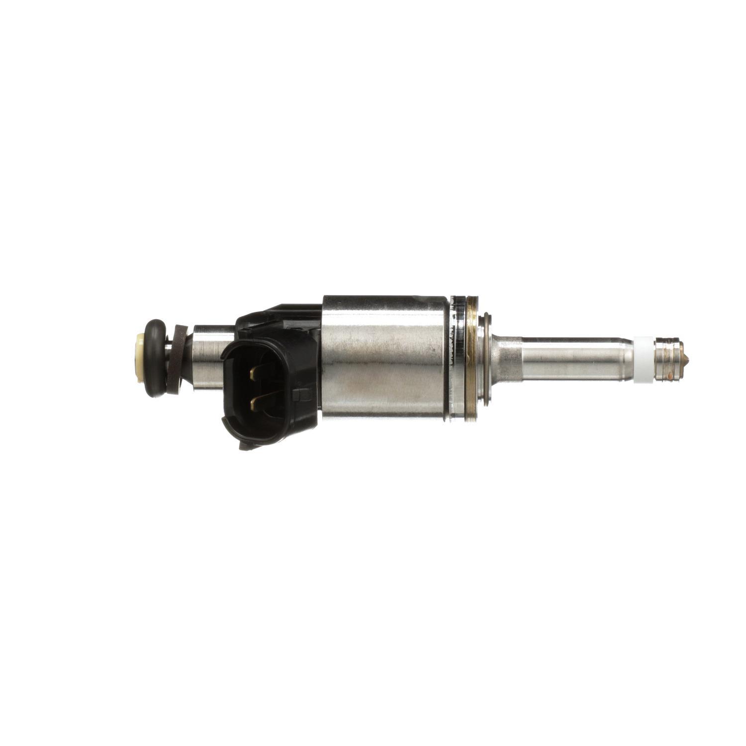 Standard Motor Products FJ1395 Fuel Injector product image 2 of 10