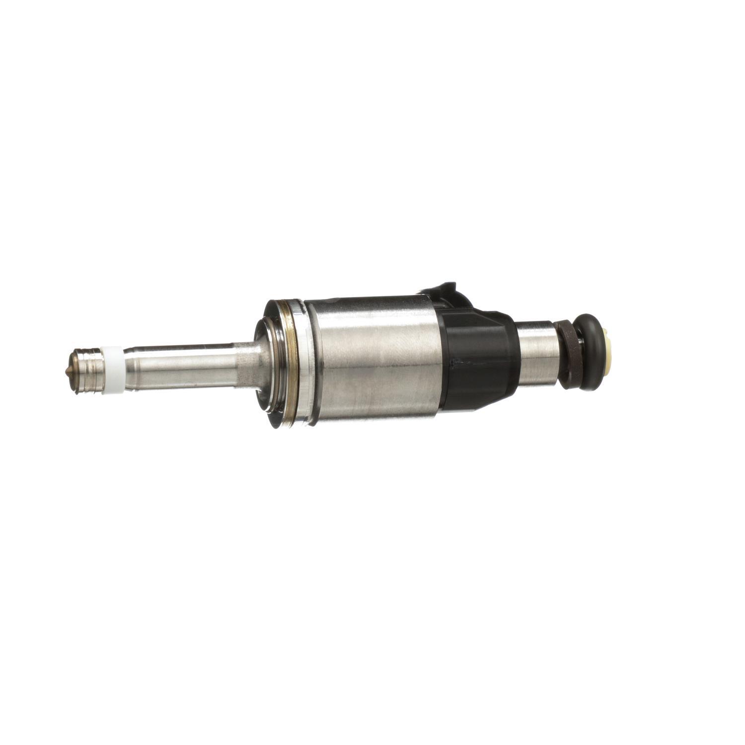 Standard Motor Products FJ1395 Fuel Injector product image 3 of 10