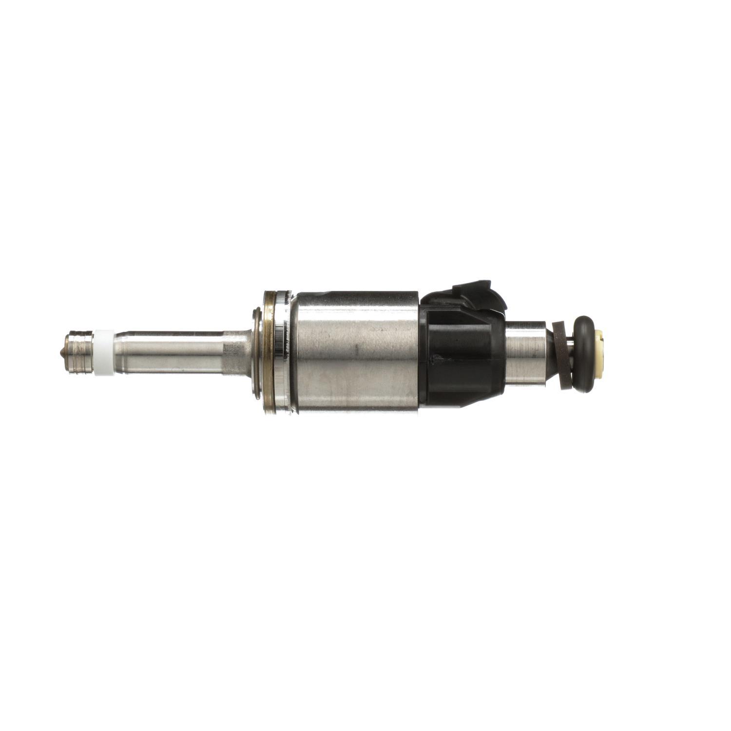 Standard Motor Products FJ1395 Fuel Injector product image 4 of 10