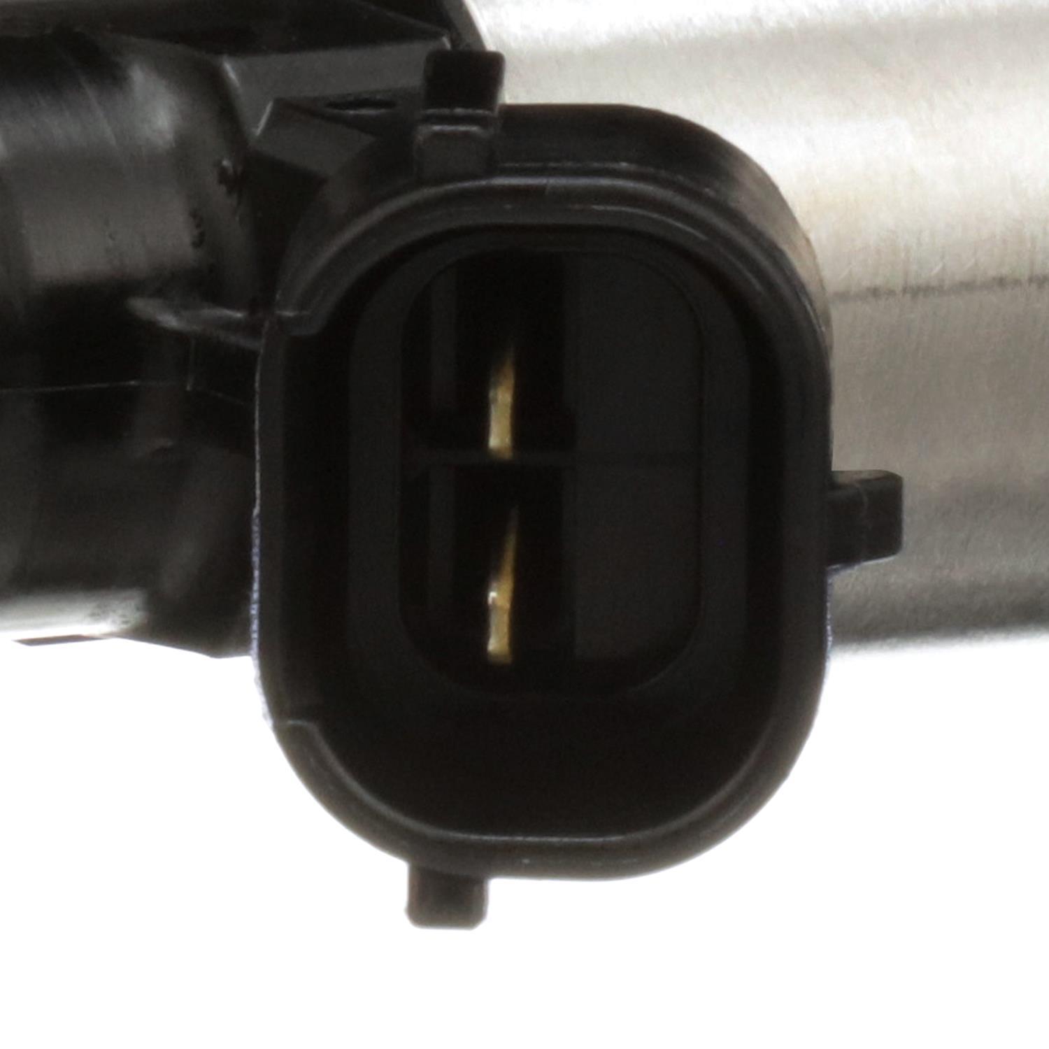 Standard Motor Products FJ1395 Fuel Injector product image 5 of 10