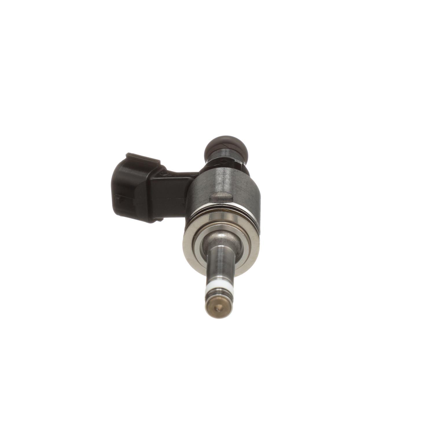 Standard Motor Products FJ1395 Fuel Injector product image 6 of 10
