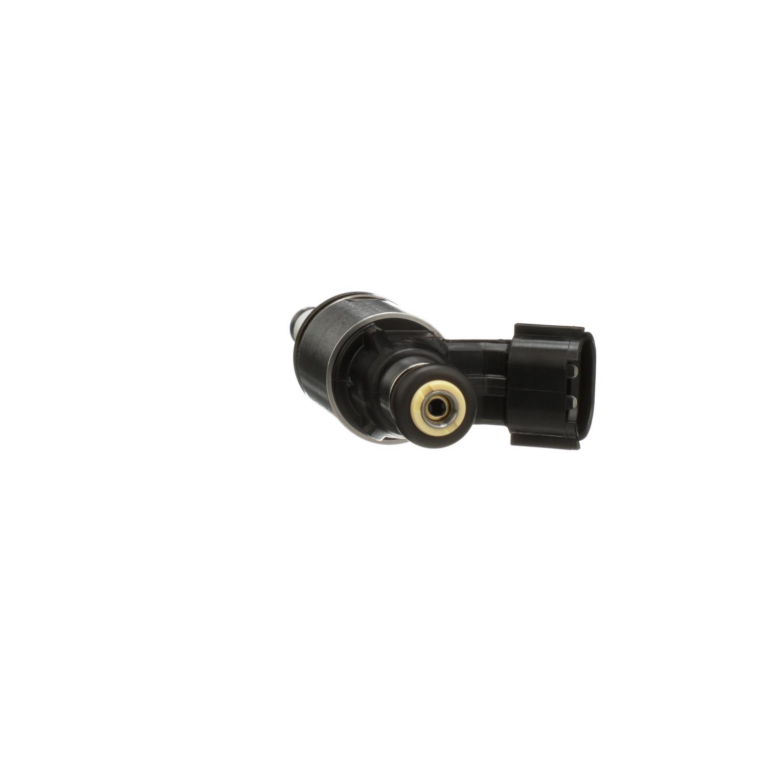 Standard Motor Products FJ1395 Fuel Injector product image 7 of 10