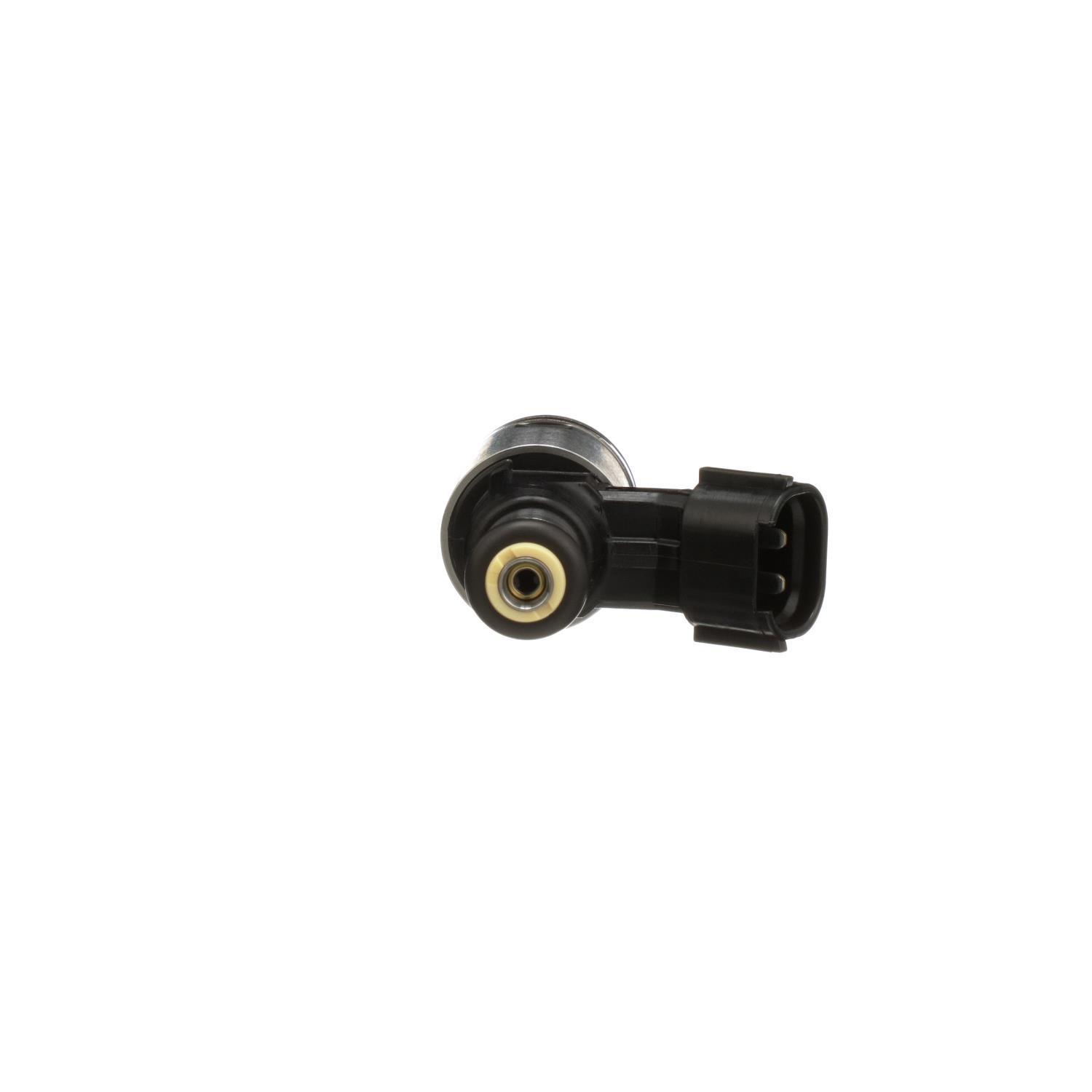 Standard Motor Products FJ1395 Fuel Injector product image 8 of 10