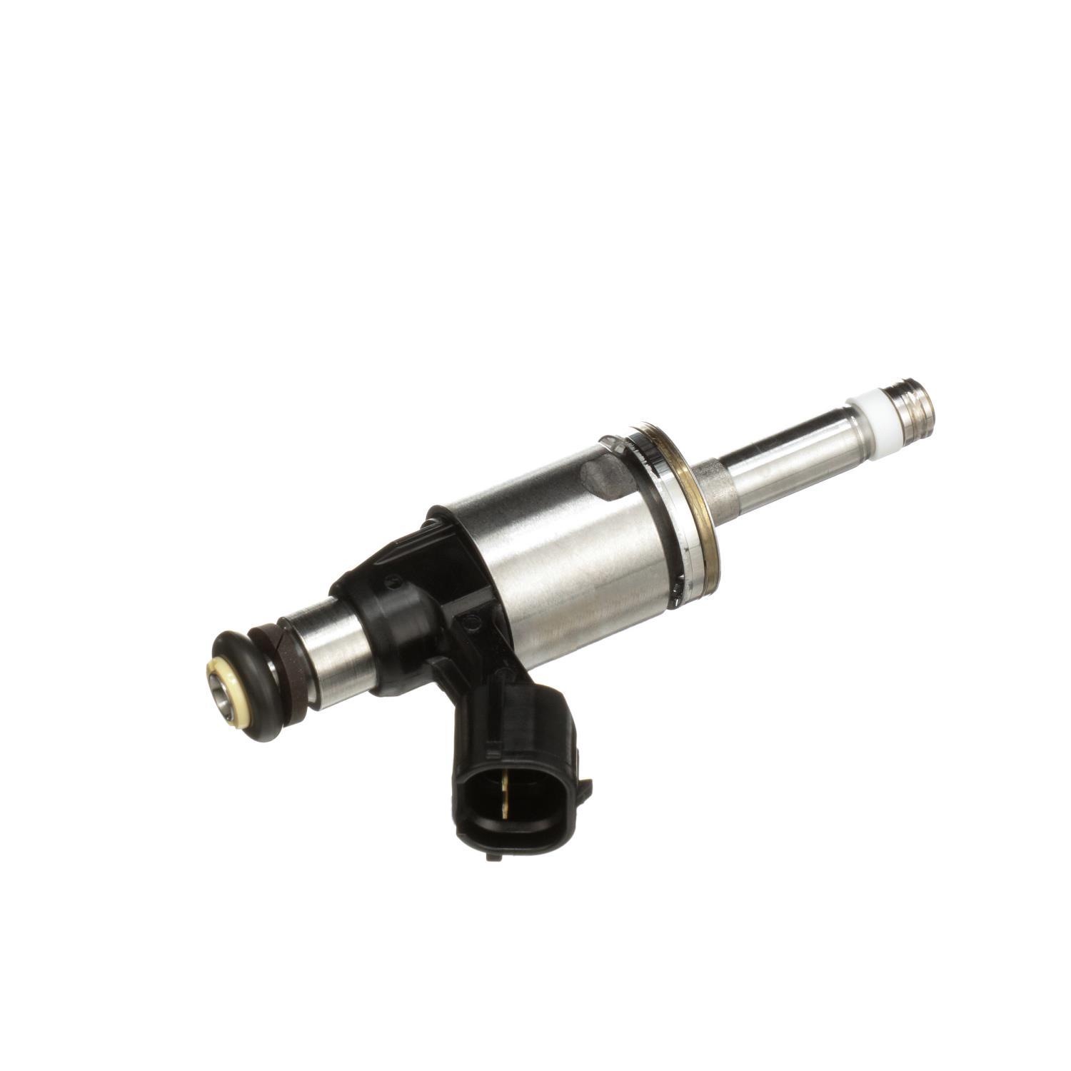 Standard Motor Products FJ1395 Fuel Injector product image 9 of 10