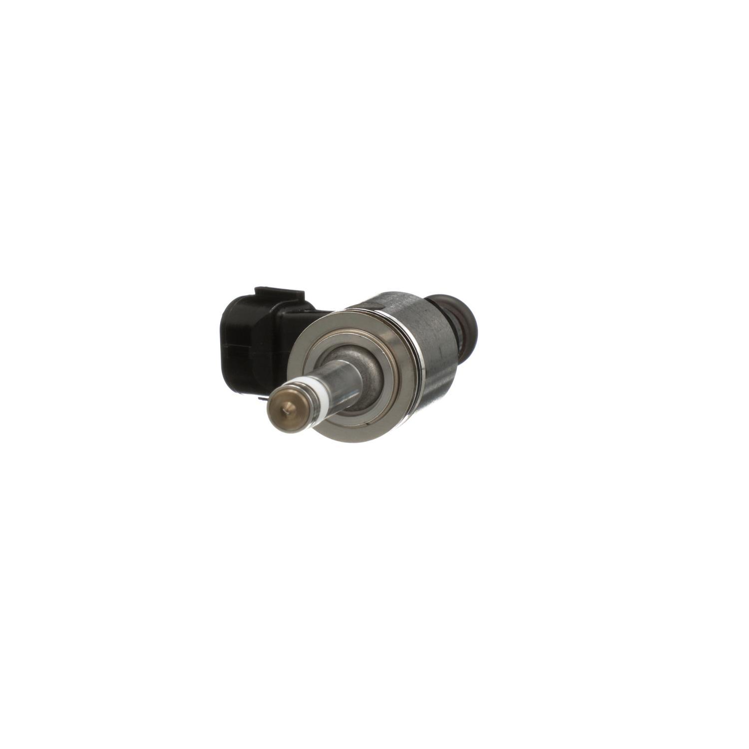 Standard Motor Products FJ1395 Fuel Injector product image 10 of 10