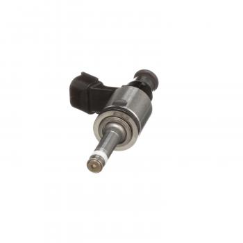 Standard Motor Products FJ1396 Fuel Injector product image 1 of 3