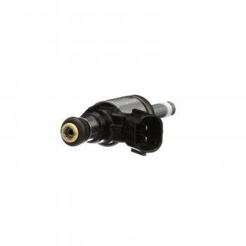 Standard Motor Products FJ1396 Fuel Injector product image 2 of 3
