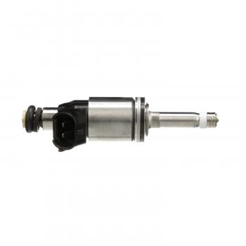 Standard Motor Products FJ1396 Fuel Injector product image 3 of 3