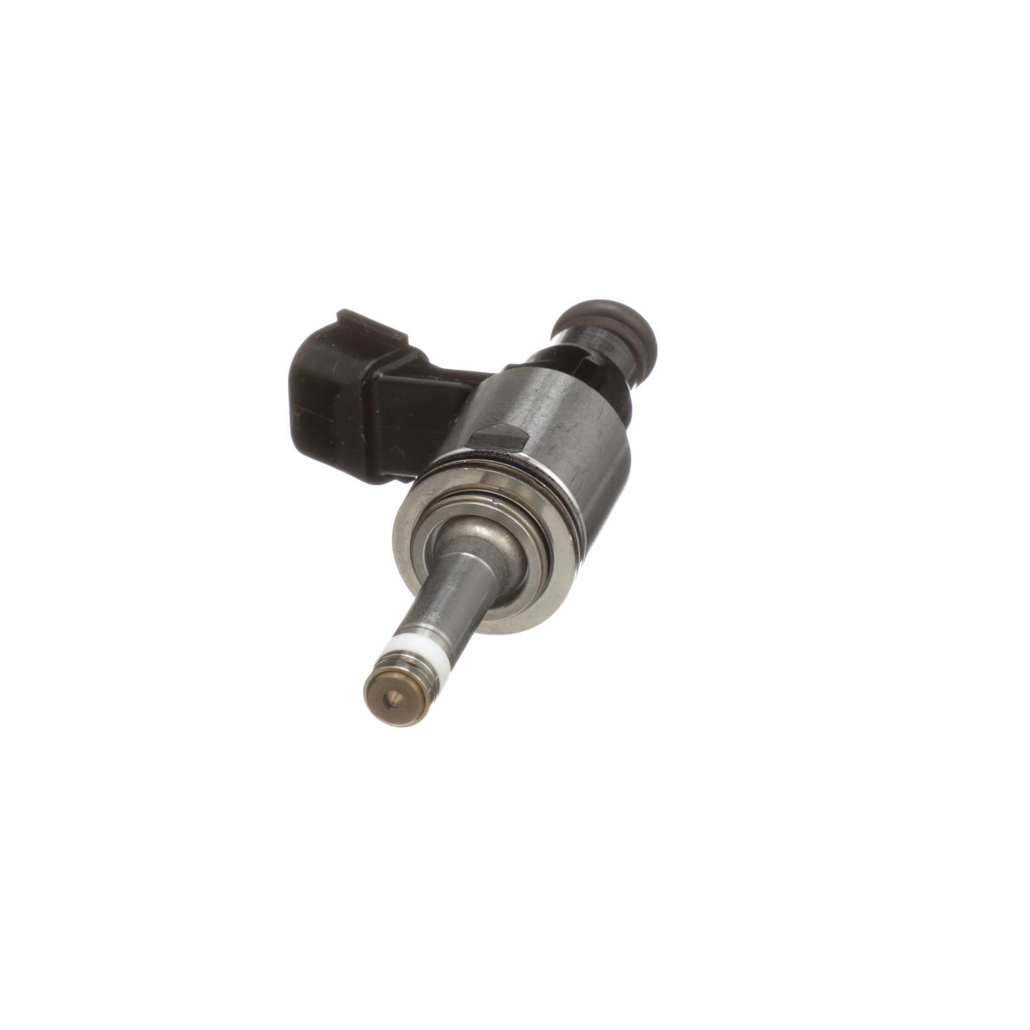 Standard Motor Products FJ1397 Fuel Injector product image 1 of 3