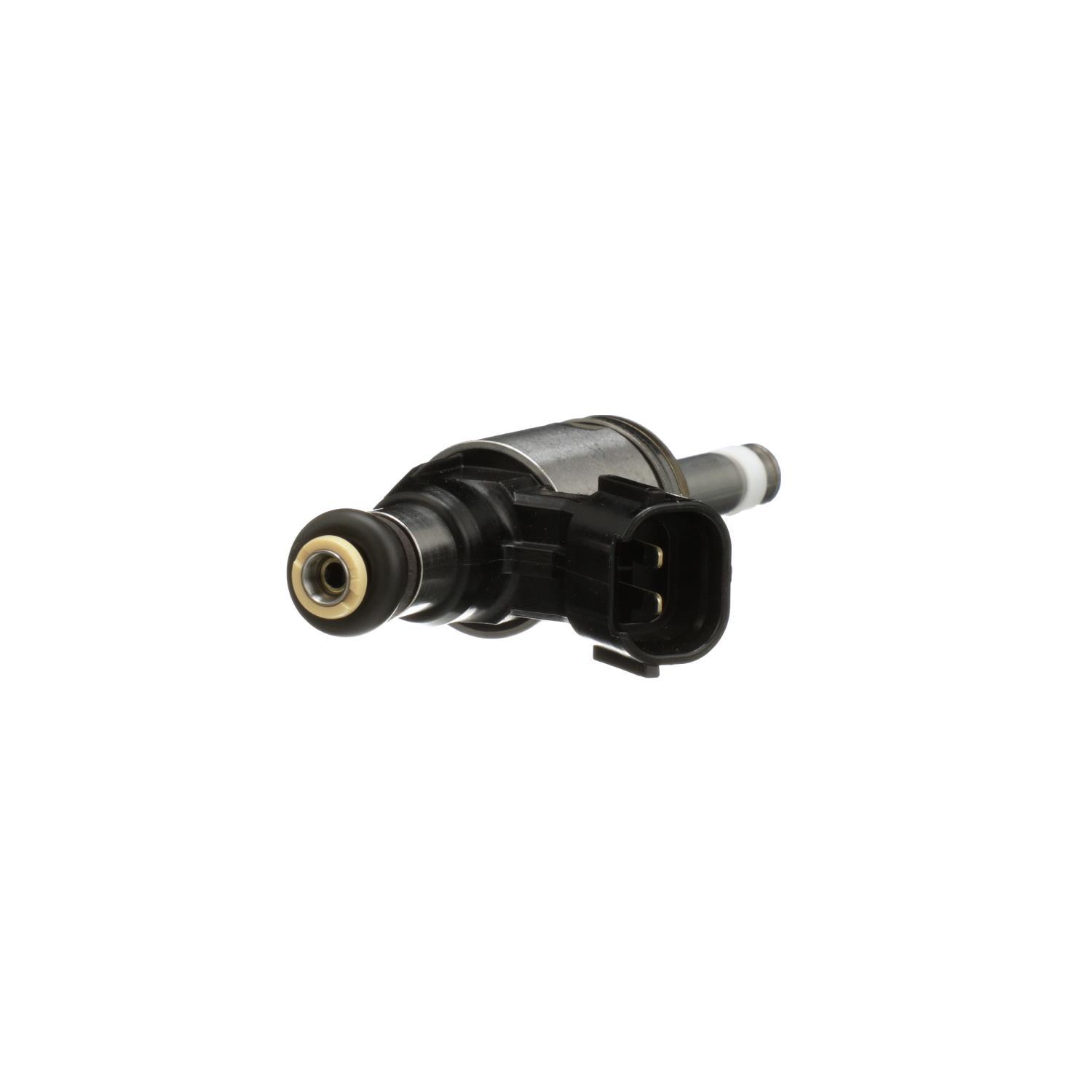 Standard Motor Products FJ1397 Fuel Injector product image 2 of 3
