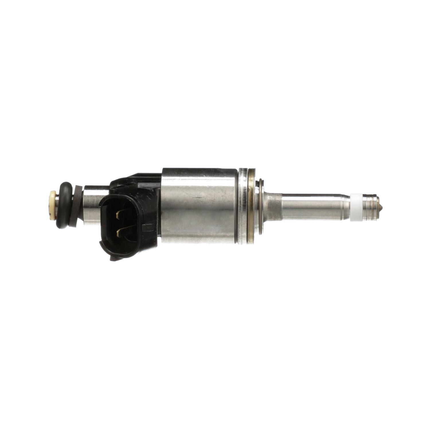 Standard Motor Products FJ1397 Fuel Injector product image 3 of 3