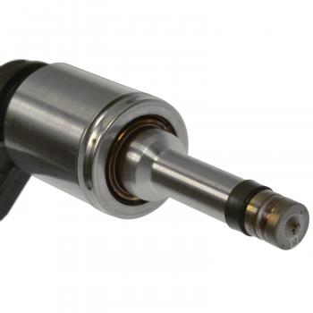 Standard Motor Products FJ1398 Fuel Injector product image 1 of 3