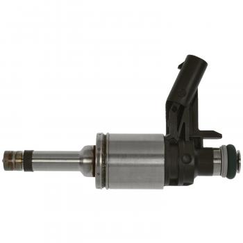 Standard Motor Products FJ1398 Fuel Injector product image 2 of 3