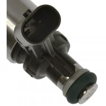 Standard Motor Products FJ1398 Fuel Injector product image 3 of 3