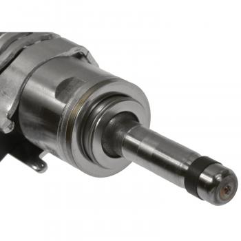 Standard Motor Products FJ1399 Fuel Injector product image 1 of 3