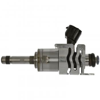 Standard Motor Products FJ1399 Fuel Injector product image 2 of 3