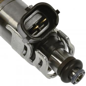 Standard Motor Products FJ1399 Fuel Injector product image 3 of 3