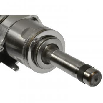 Standard Motor Products FJ1400 Fuel Injector product image 1 of 3