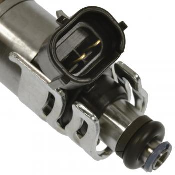 Standard Motor Products FJ1400 Fuel Injector product image 3 of 3