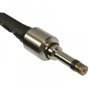 Standard Motor Products FJ1401 Fuel Injector product image 1 of 3