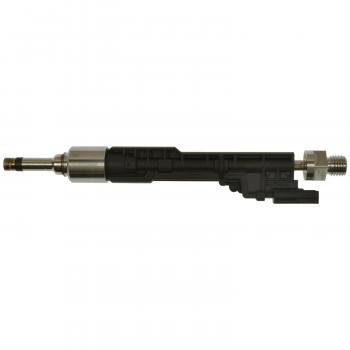 Standard Motor Products FJ1401 Fuel Injector product image 2 of 3