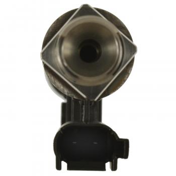 Standard Motor Products FJ1401 Fuel Injector product image 3 of 3