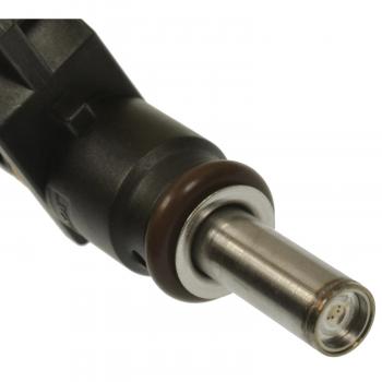 Standard Motor Products FJ1402 - Fuel Injector Standard Motor Products FJ1402 Fuel Injector product image 1 of 3