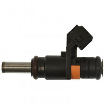 Standard Motor Products FJ1402 - Fuel Injector Standard Motor Products FJ1402 Fuel Injector product image 2 of 3