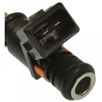 Standard Motor Products FJ1402 - Fuel Injector Standard Motor Products FJ1402 Fuel Injector product image 3 of 3