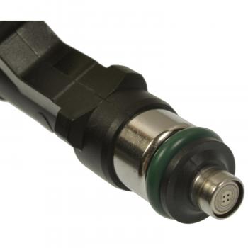 Standard Motor Products FJ1403 Fuel Injector product image 1 of 3