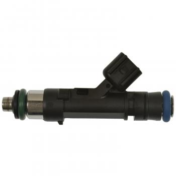 Standard Motor Products FJ1403 Fuel Injector product image 2 of 3