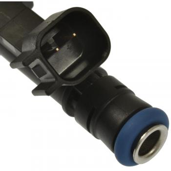 Standard Motor Products FJ1403 Fuel Injector product image 3 of 3