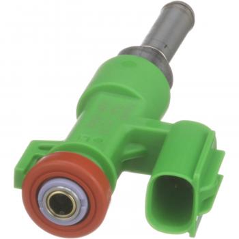 Standard Motor Products FJ1404 Fuel Injector product image 1 of 3