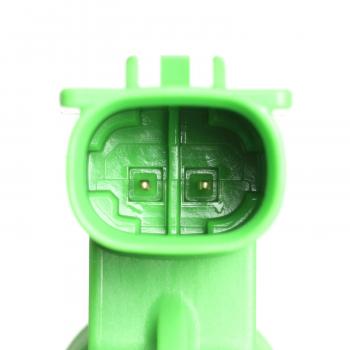 Standard Motor Products FJ1404 Fuel Injector product image 2 of 3
