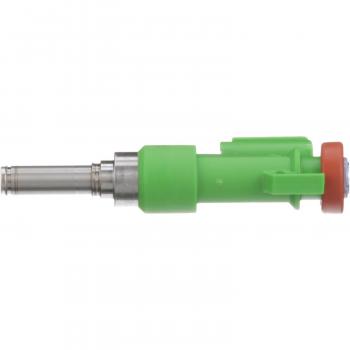 Standard Motor Products FJ1404 Fuel Injector product image 3 of 3