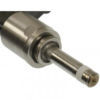 Standard Motor Products FJ1406 - Fuel Injector Standard Motor Products FJ1406 Fuel Injector product image 1 of 3