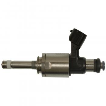 Standard Motor Products FJ1406 - Fuel Injector Standard Motor Products FJ1406 Fuel Injector product image 2 of 3