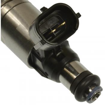 Standard Motor Products FJ1406 - Fuel Injector Standard Motor Products FJ1406 Fuel Injector product image 3 of 3