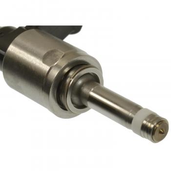 Standard Motor Products FJ1407 Fuel Injector product image 1 of 3