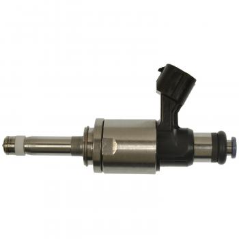 Standard Motor Products FJ1407 Fuel Injector product image 2 of 3