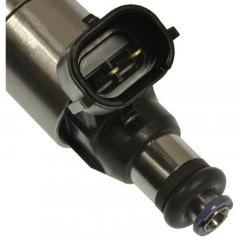 Standard Motor Products FJ1407 Fuel Injector product image 3 of 3