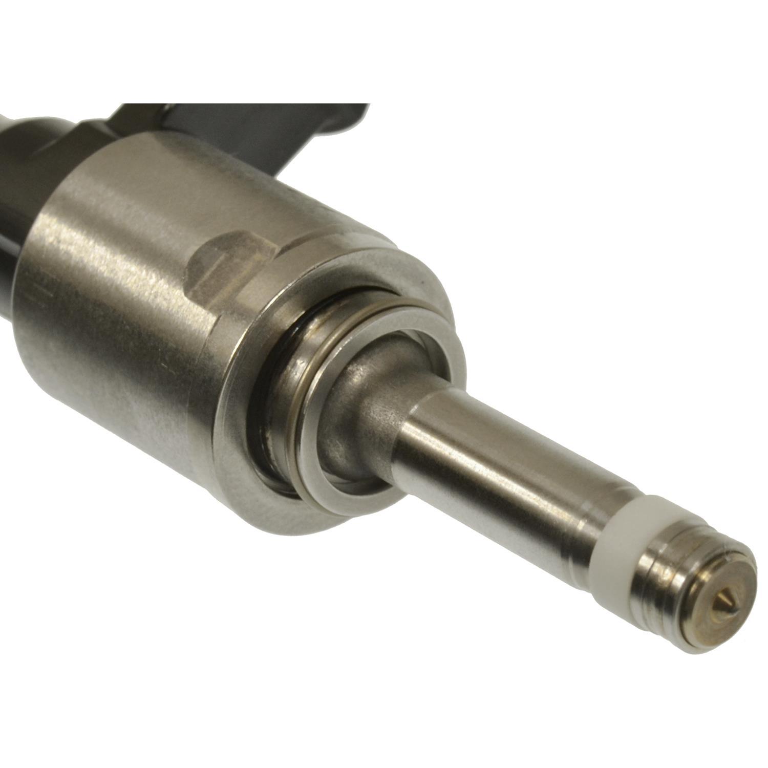 Standard Motor Products FJ1408 Fuel Injector product image 1 of 3