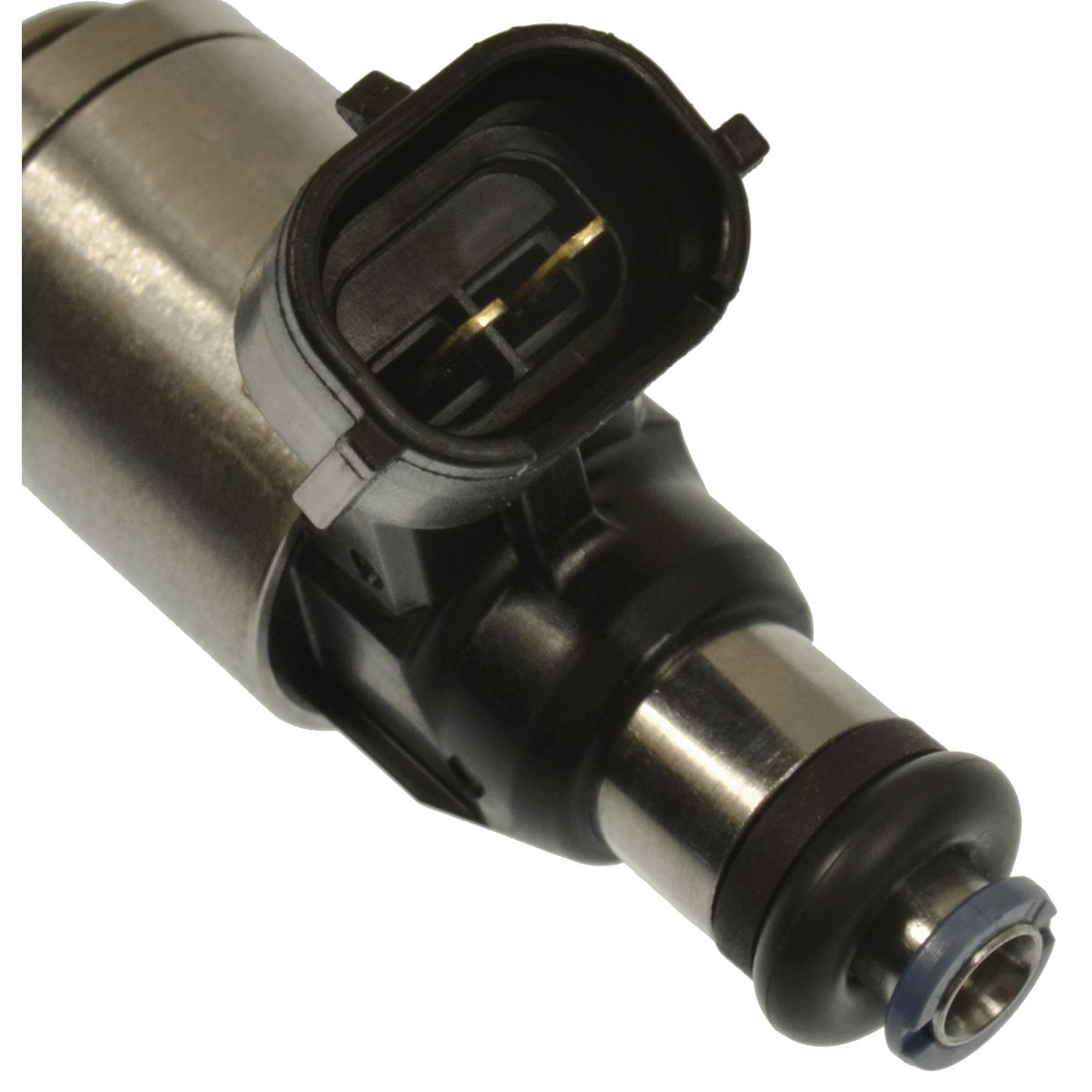 Standard Motor Products FJ1408 Fuel Injector product image 3 of 3