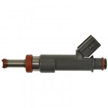 Standard Motor Products FJ1409 - Fuel Injector Standard Motor Products FJ1409 Fuel Injector product image 2 of 3